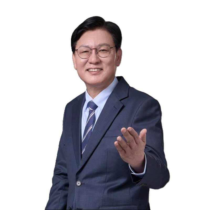 박운기 후보자