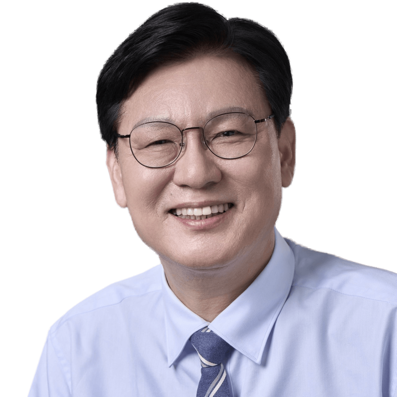 박운기 후보자